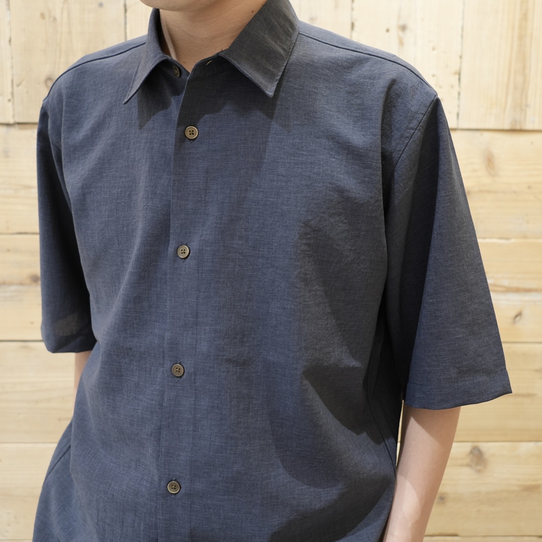 【津田沼ビート】身長172cm_REC74g