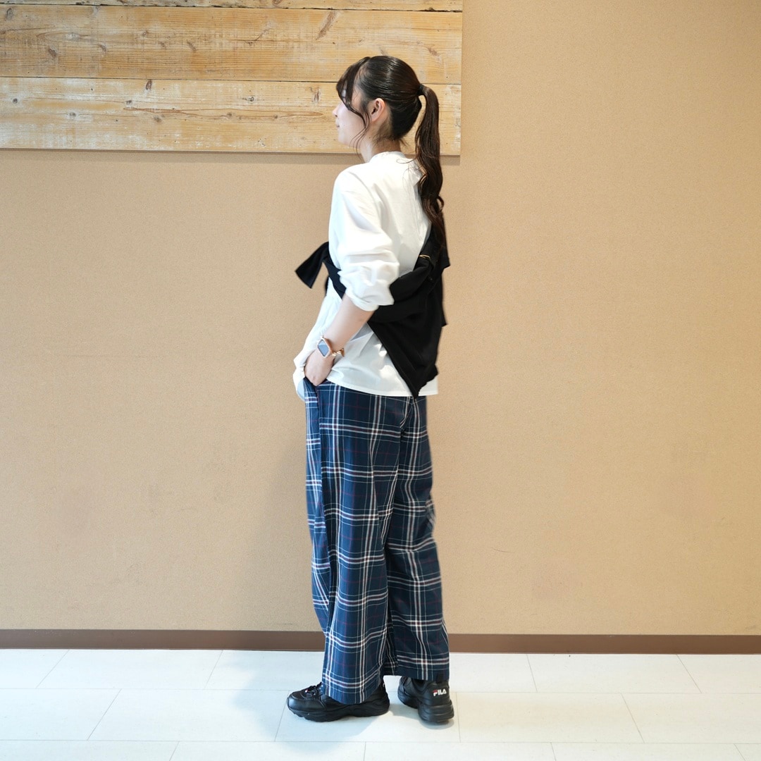 【津田沼ビート】身長168cm_XX7bm1