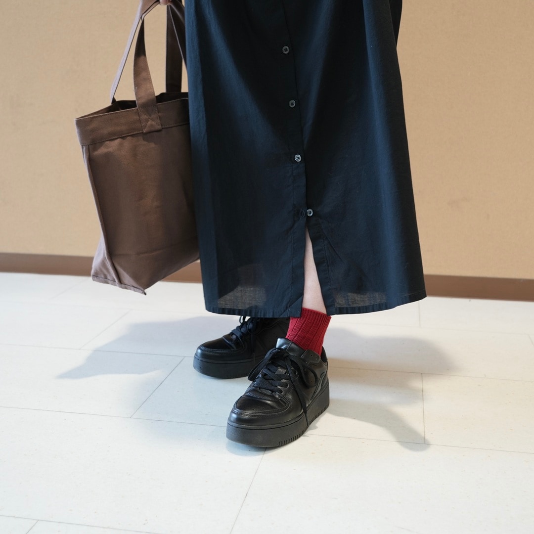 【津田沼ビート】身長149cm_8ahNeZ