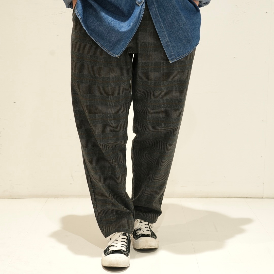 【津田沼ビート】身長154cm_3jUW7L