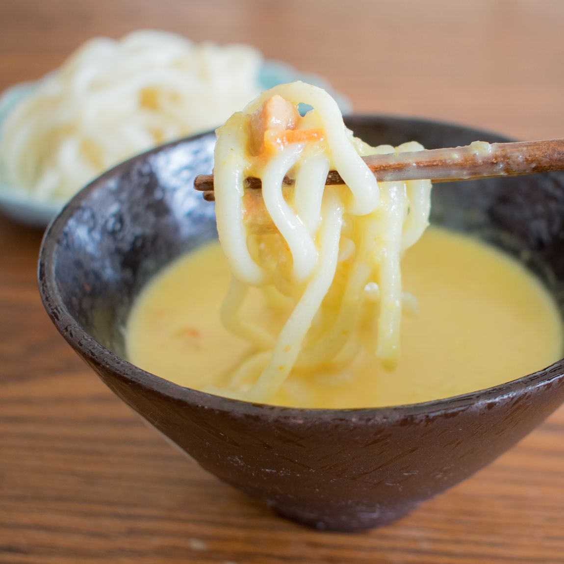 レモン