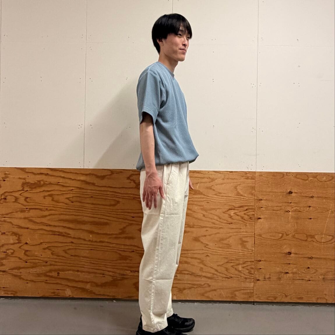 【ららぽーと豊洲】