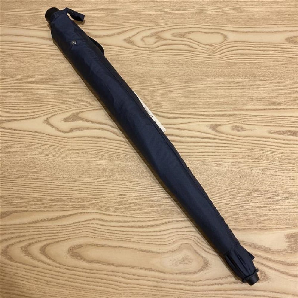 折り畳み5