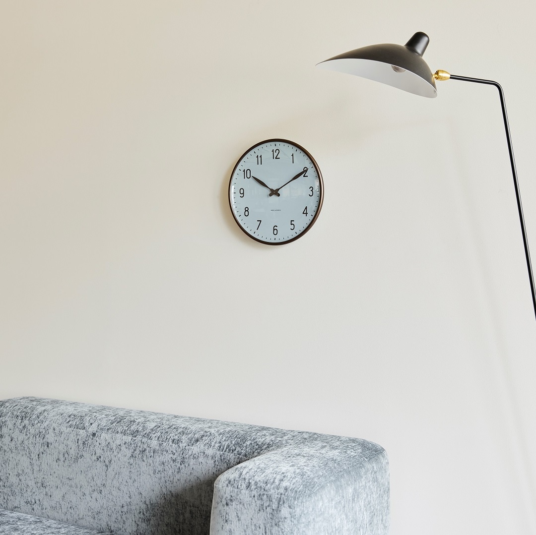 本文画像画像4：046052_20250827_01_01Arne Jacobsen×HAyU POP UPのお知らせ①