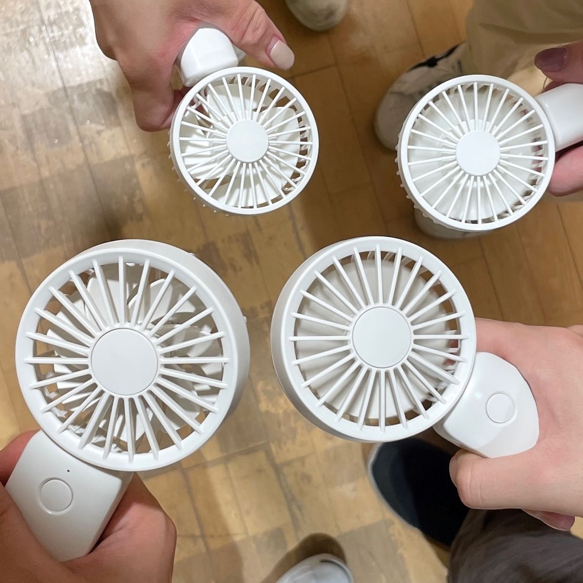 池袋西武