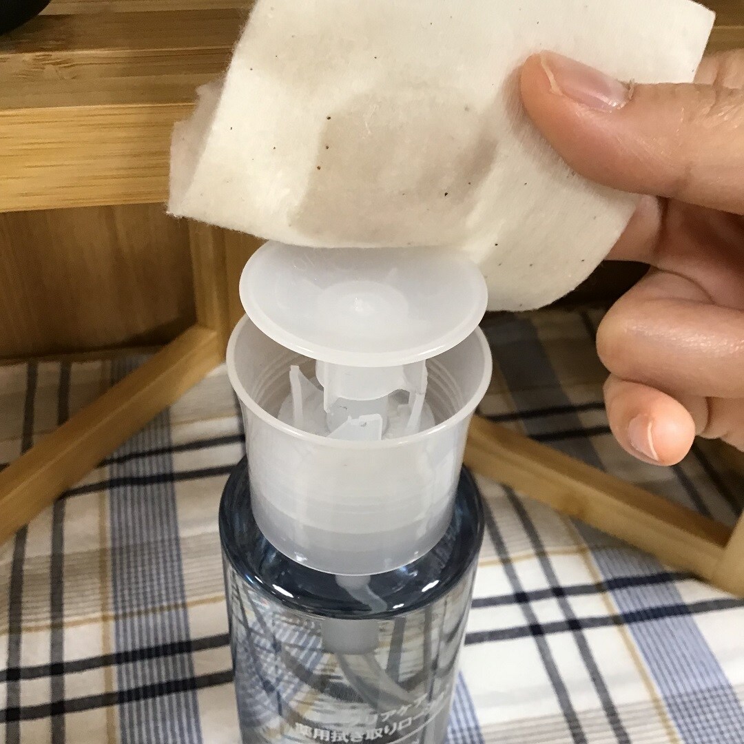 使用方法