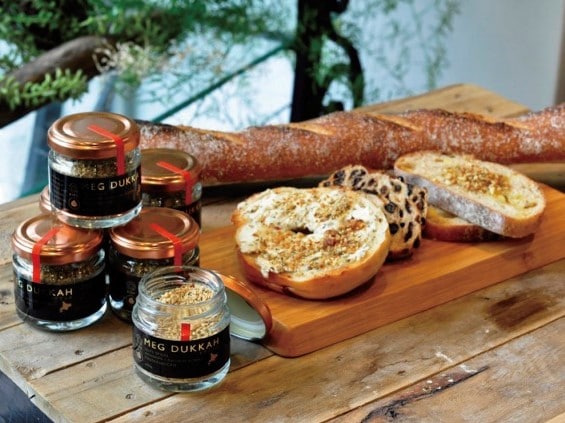 第57回つながる市　株式会社メグカンパニー