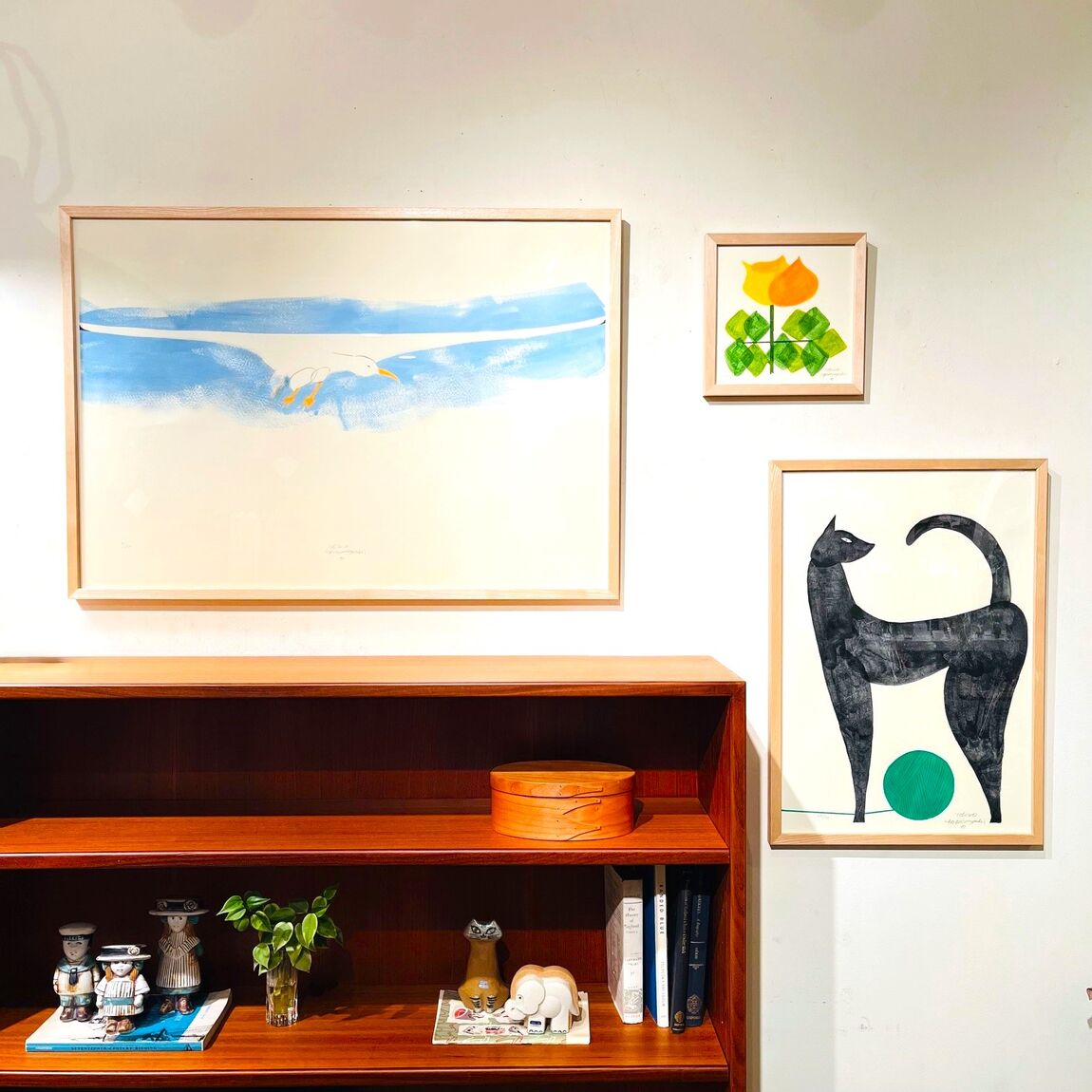 山口4弾リミテッド