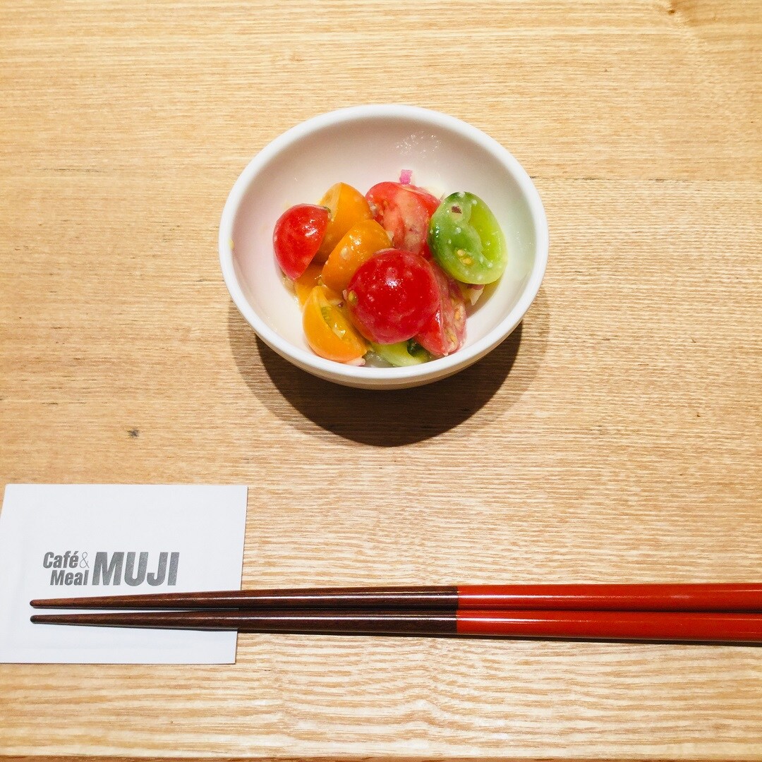 房どれ4