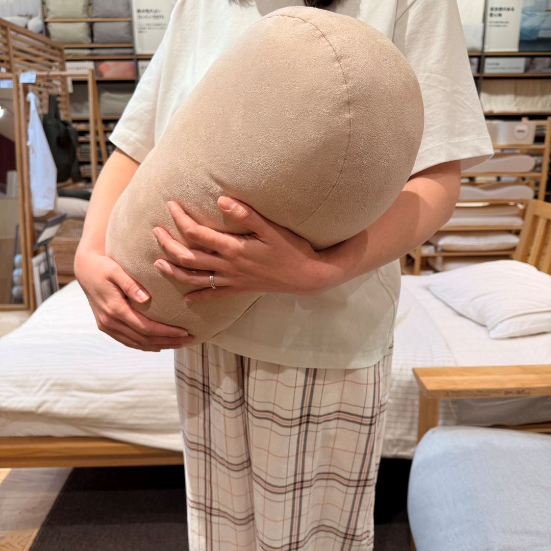 身長１６０ｃｍ