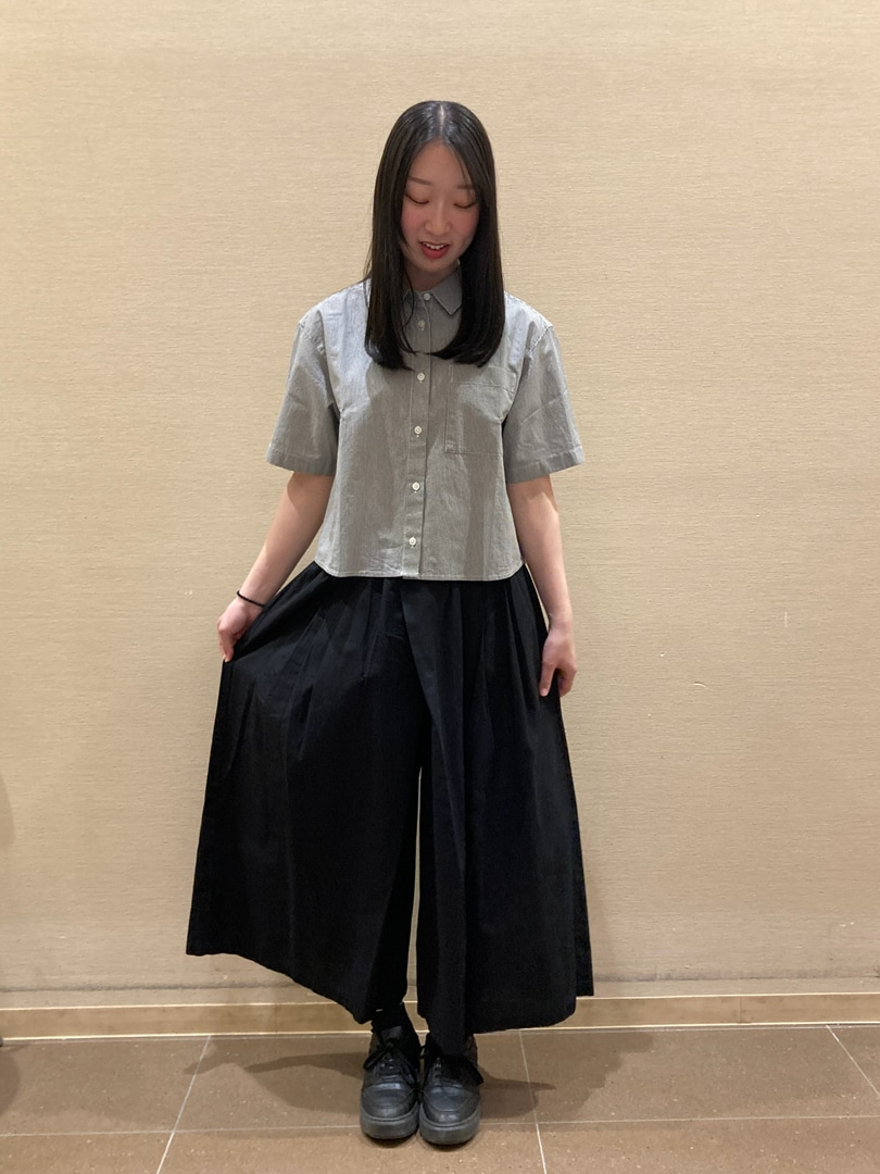 【イオンモール都城駅前】