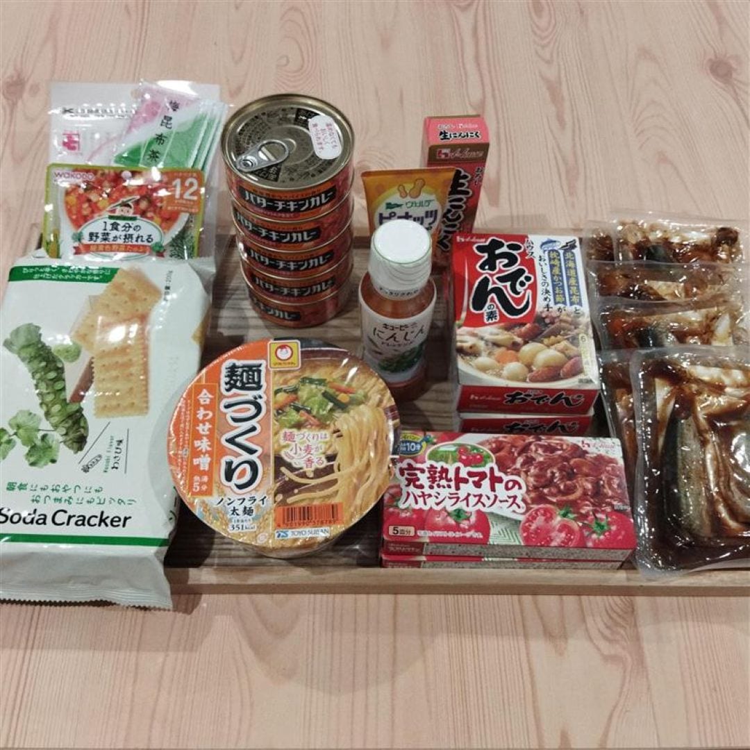 【神戸阪急】今月
