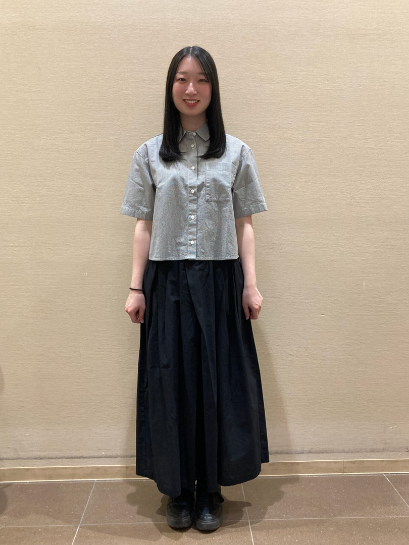 【イオンモール都城駅前】