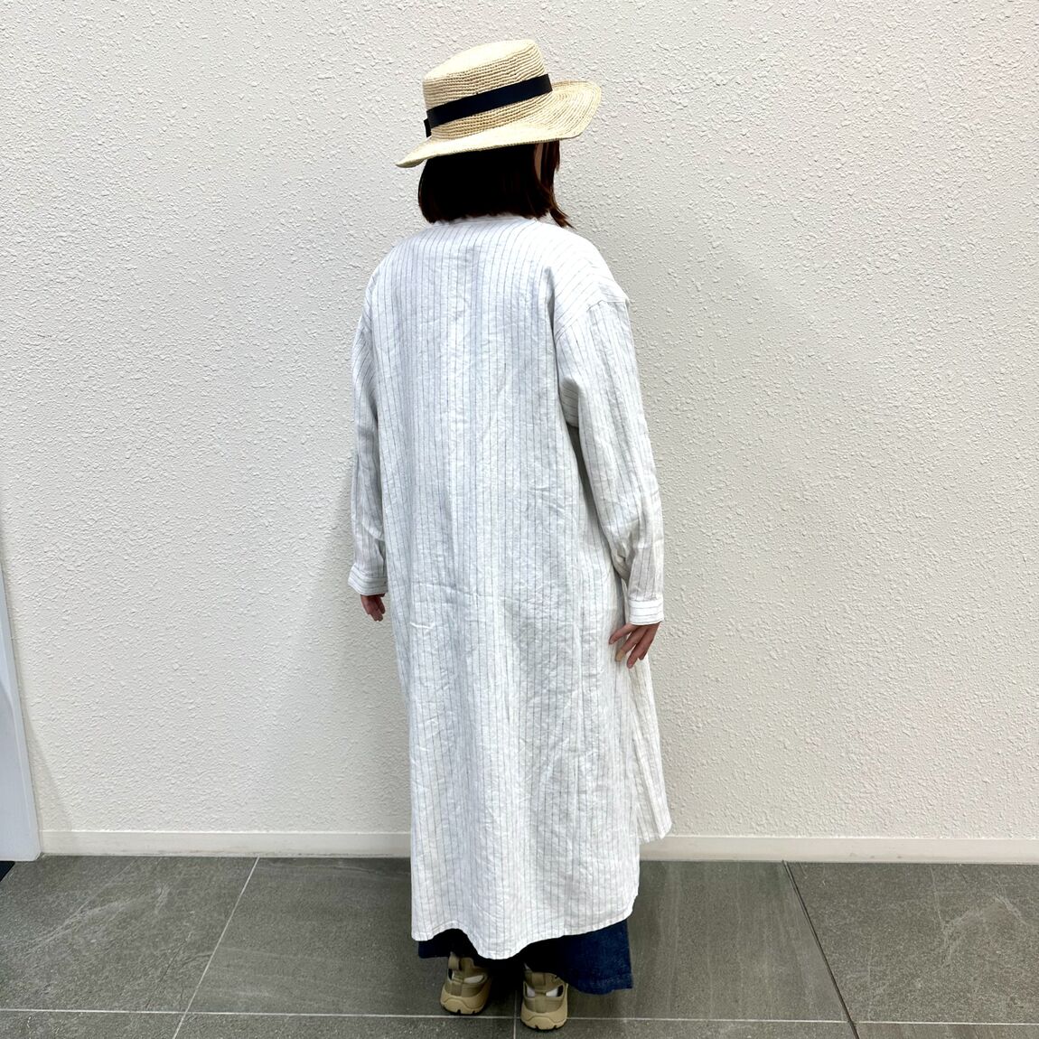 あ