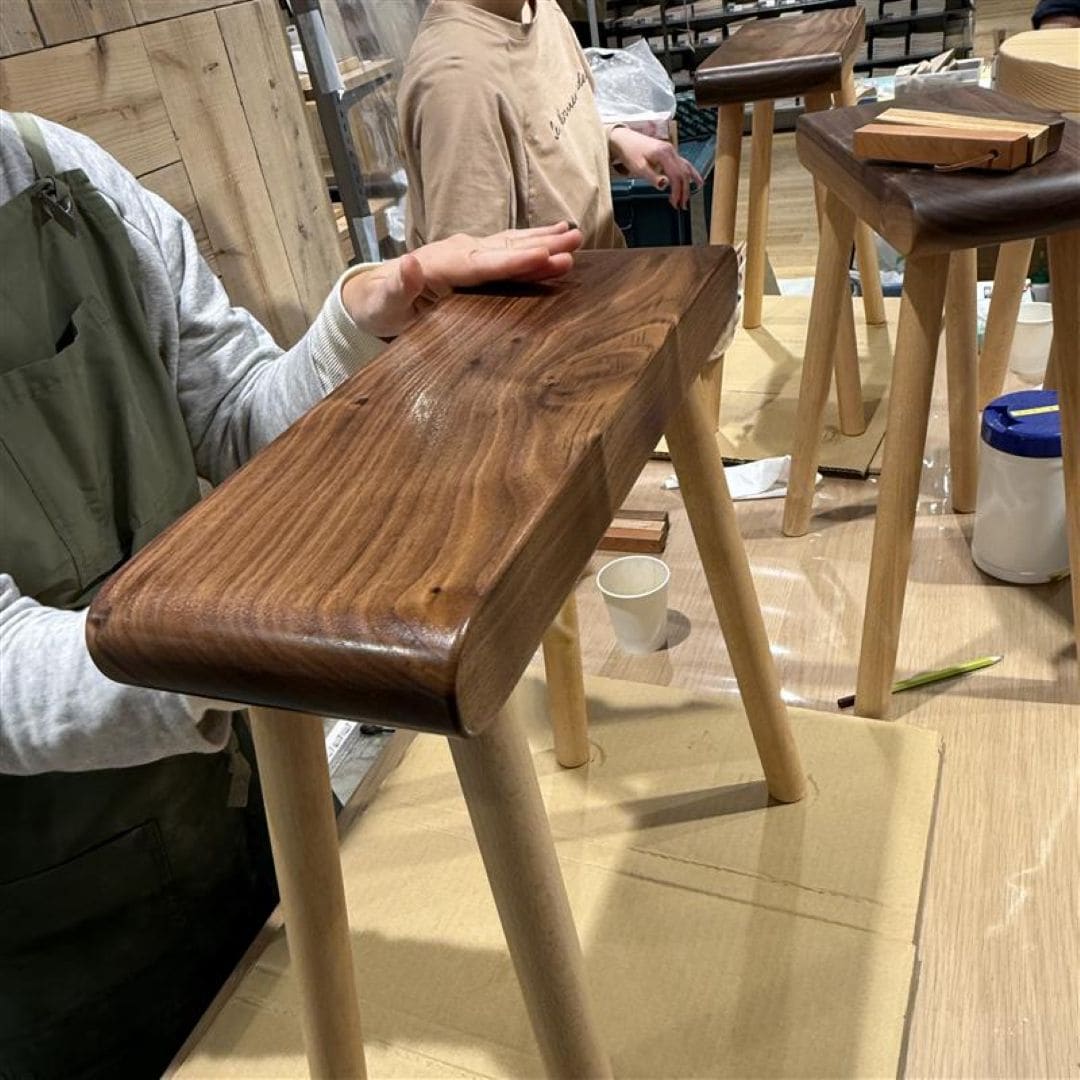 神戸阪急_レポート