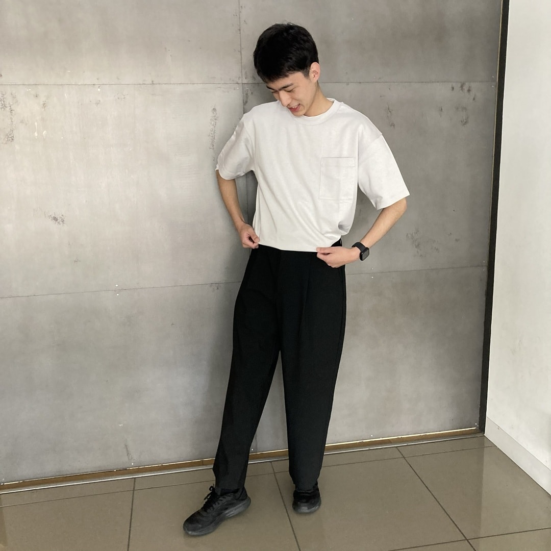 01.jpg