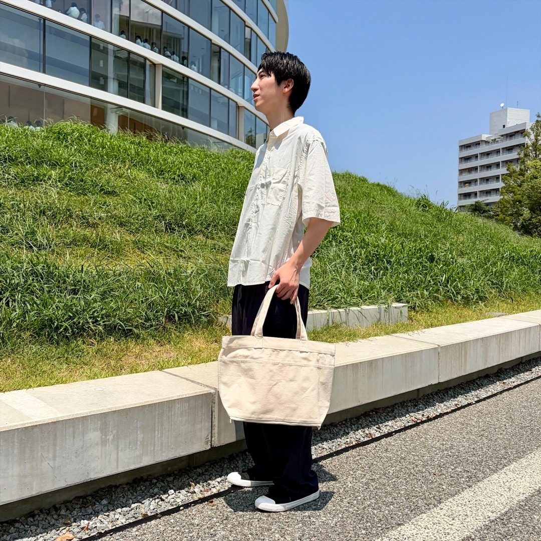 【天神ショッパーズ福岡】175ｃｍ　森北作成中_OEXQ0u