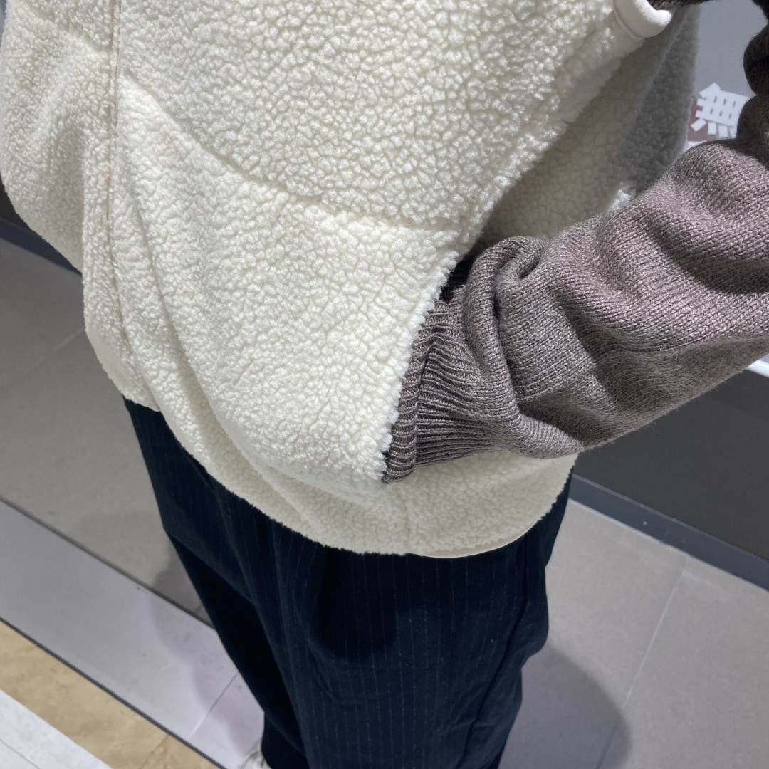 【イトーヨーカドー武蔵小金井】身長cm