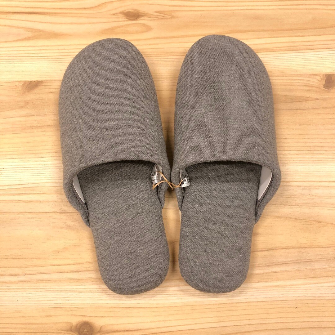 洗える足なり