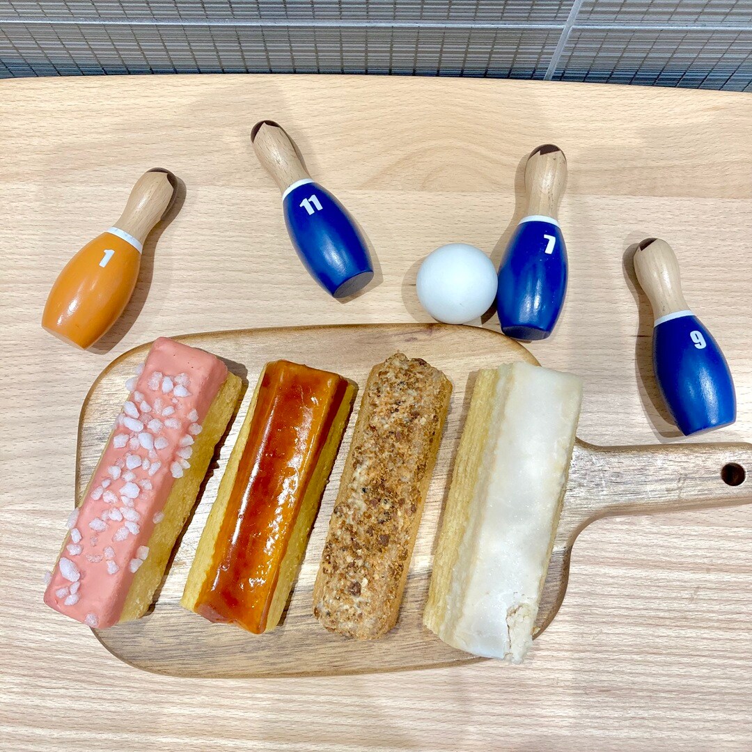 4種
