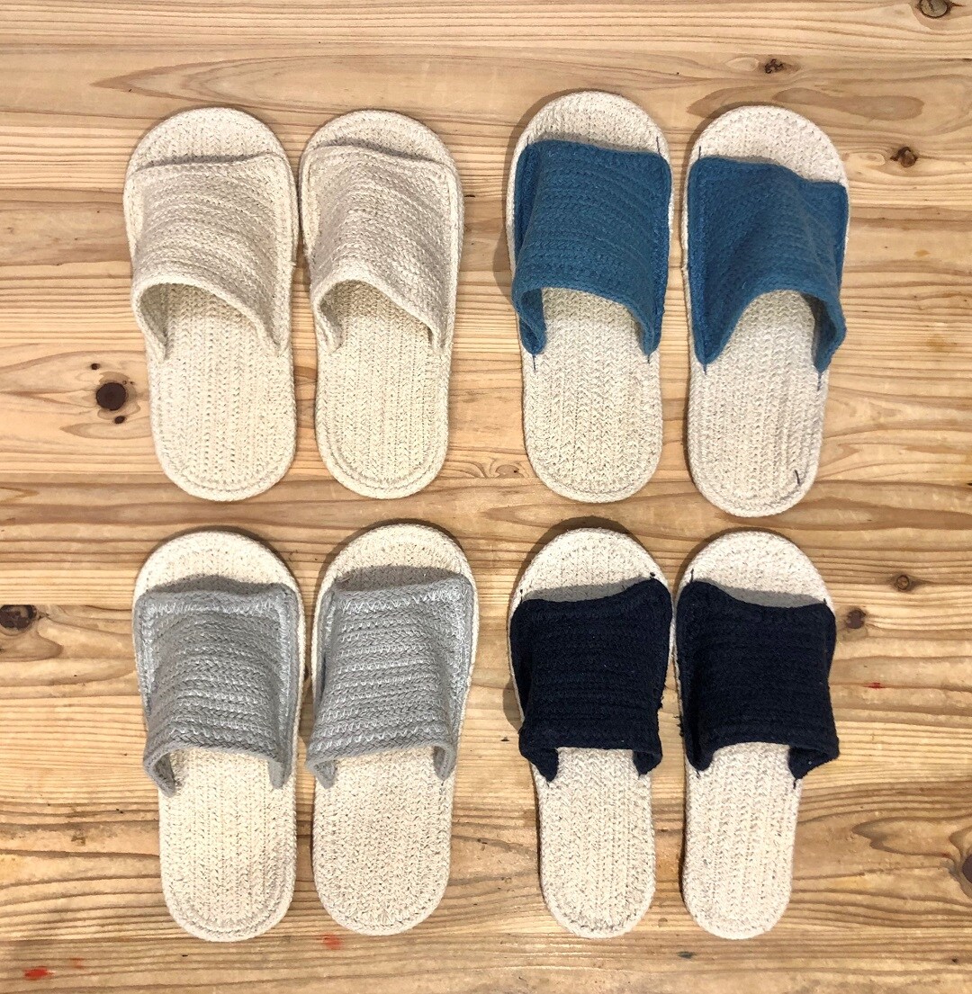 【MARK IS 静岡】前あき4種