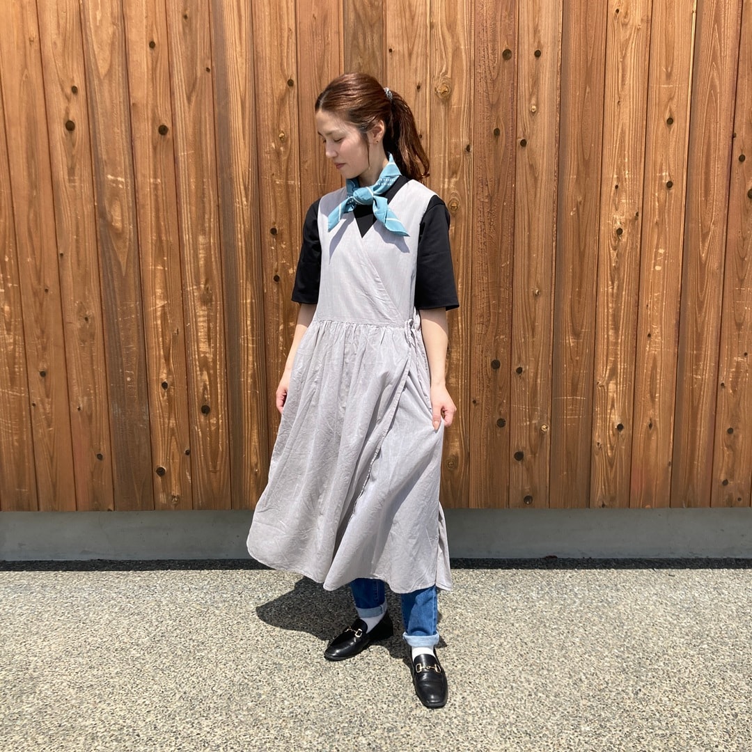 涼感