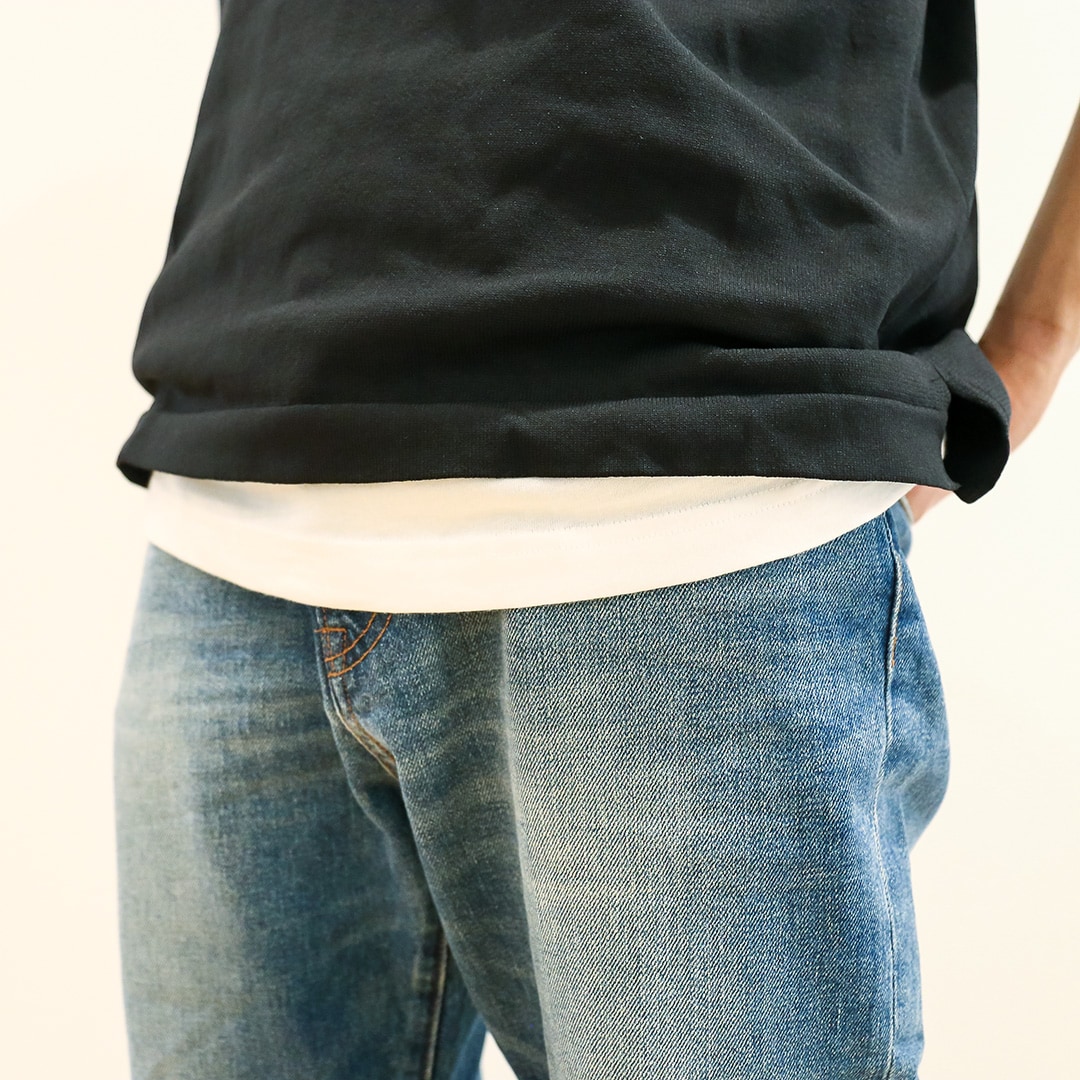 4-男性重ね着_2.JPG 