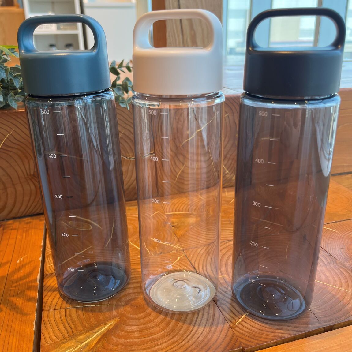 500ml