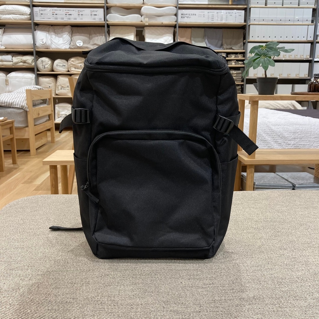 リュック4