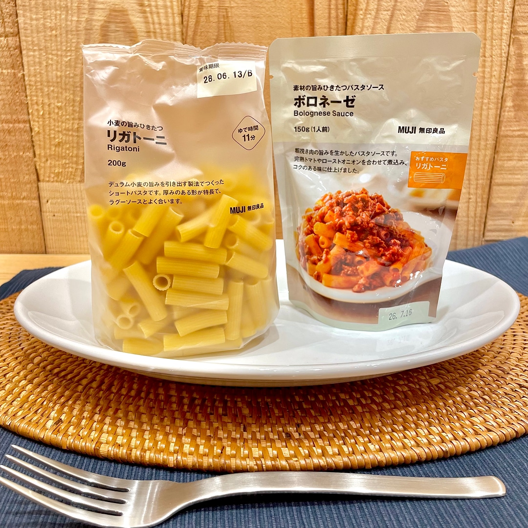【ららぽーと堺】9月19日(金)オープン｜オススメの食品