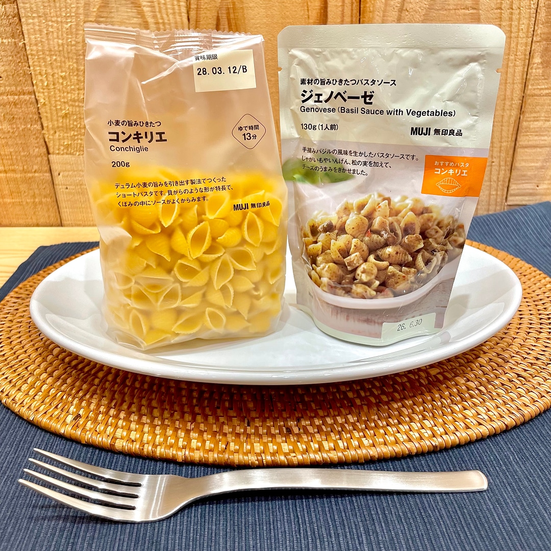 【ららぽーと堺】9月19日(金)オープン｜オススメの食品