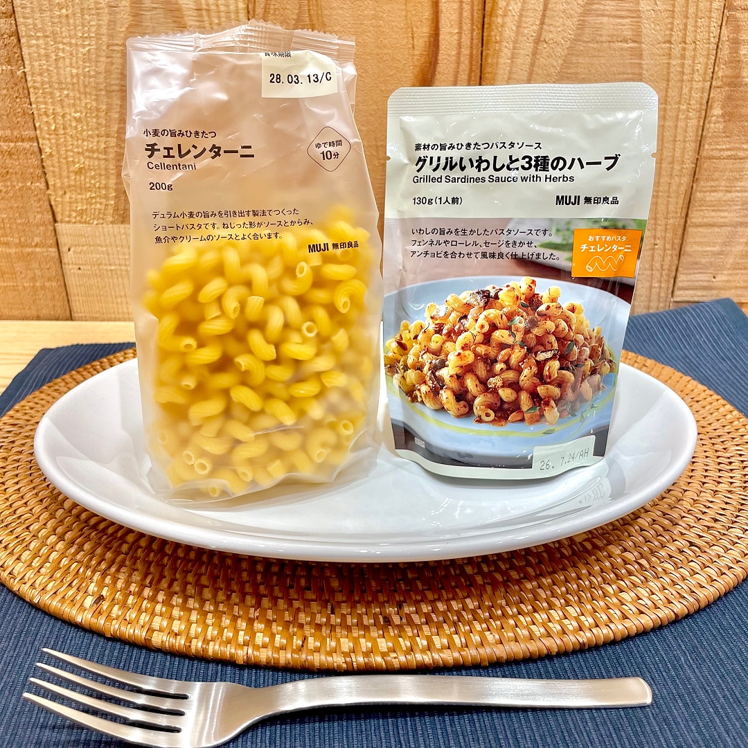 【ららぽーと堺】9月19日(金)オープン｜オススメの食品
