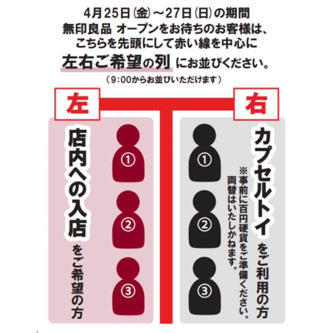 カプセルトイ