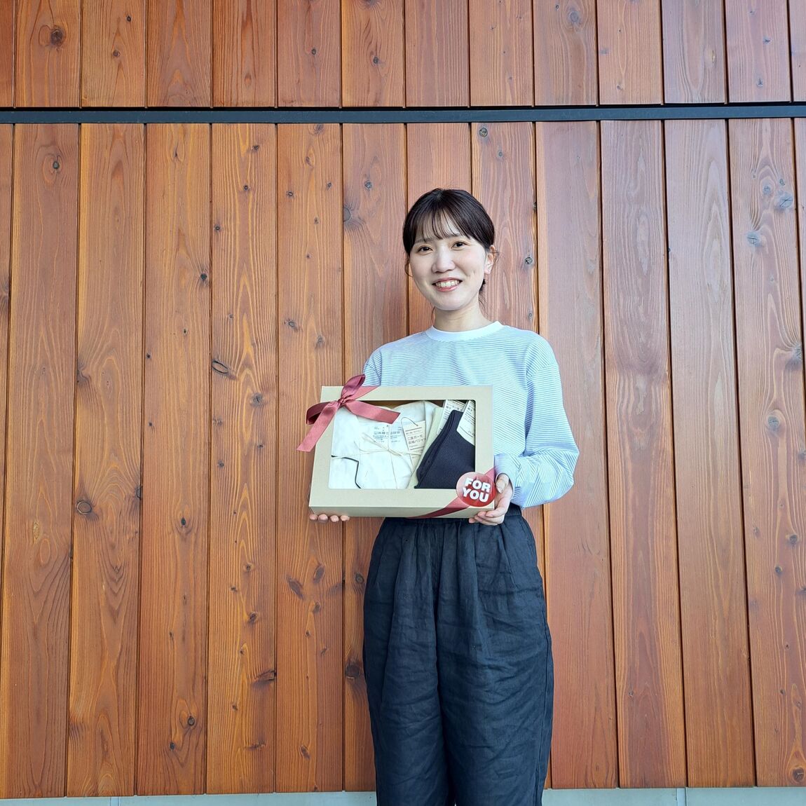 スタッフお勧め