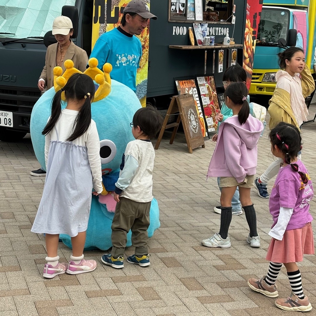 みやたん