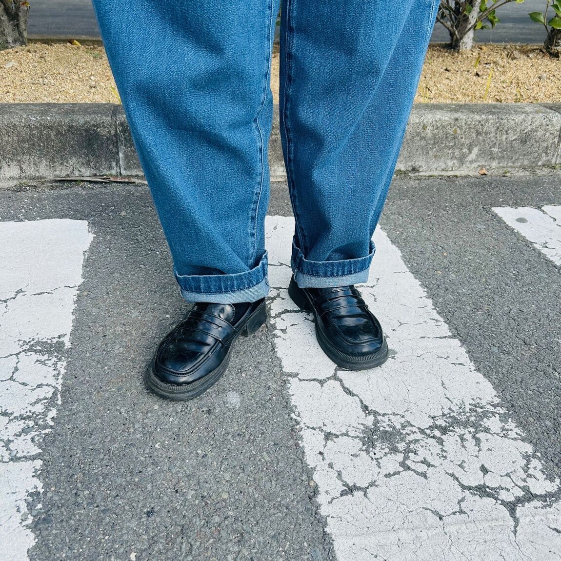 405