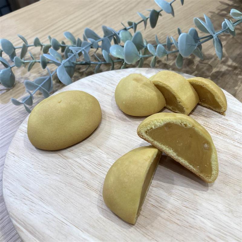 レモン