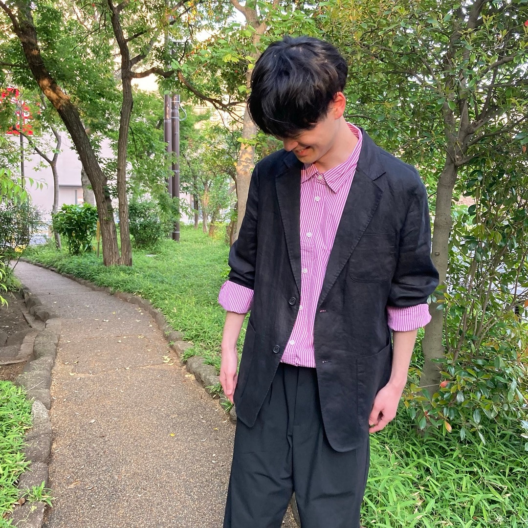 コーデ3