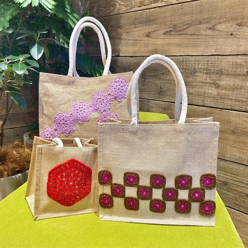 ジュートバック04