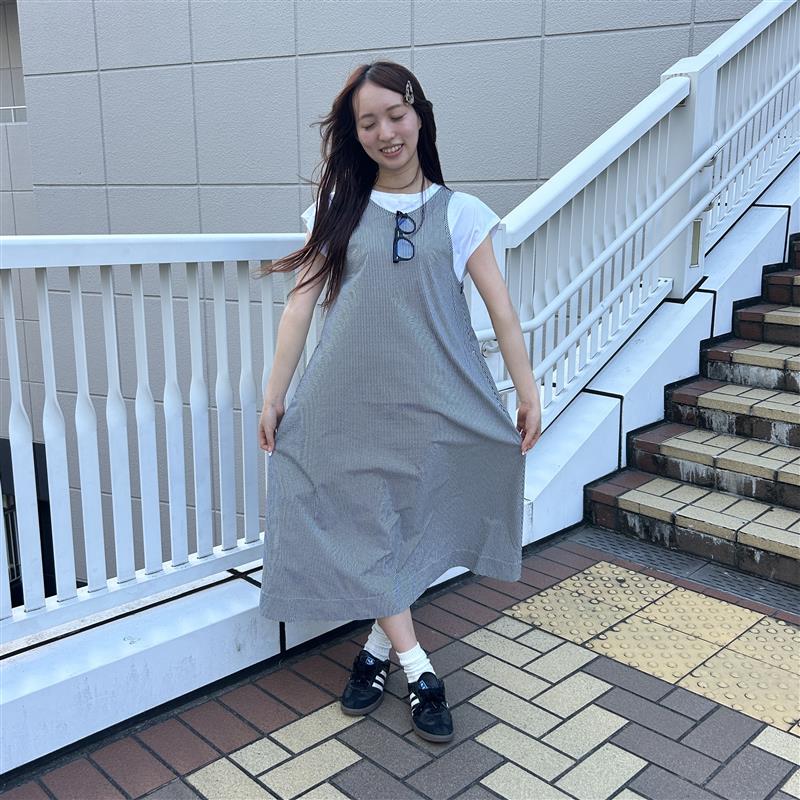 あ
