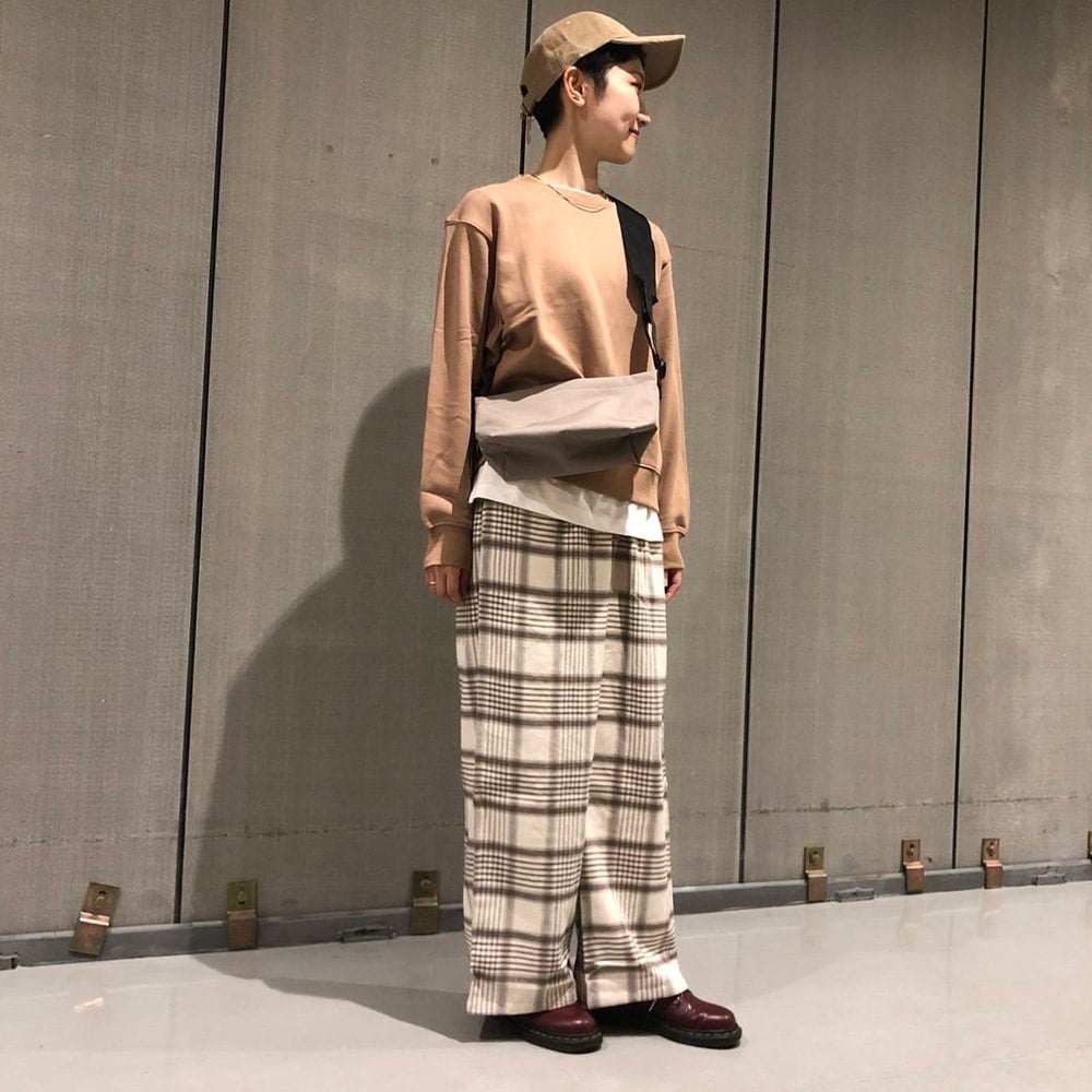 【ＣＯＣＯＳＡ熊本下】　158cm