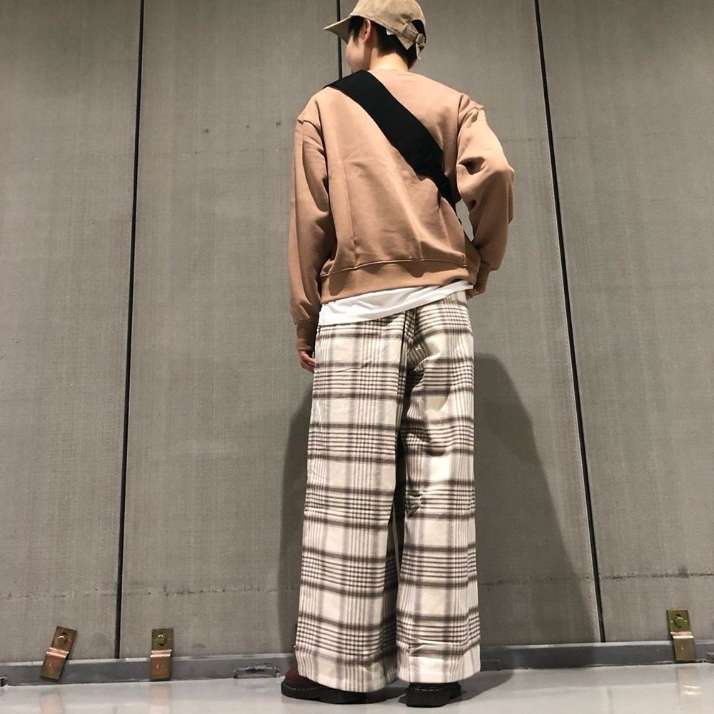 【ＣＯＣＯＳＡ熊本下】　158cm