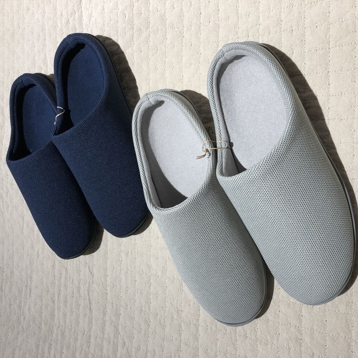 https://contents.muji.com/jp/sites/jp/files/4172D32A-6569-42F0-BD39-0331E46E1D59.jpeg
