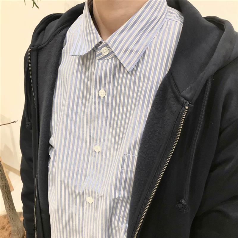 １