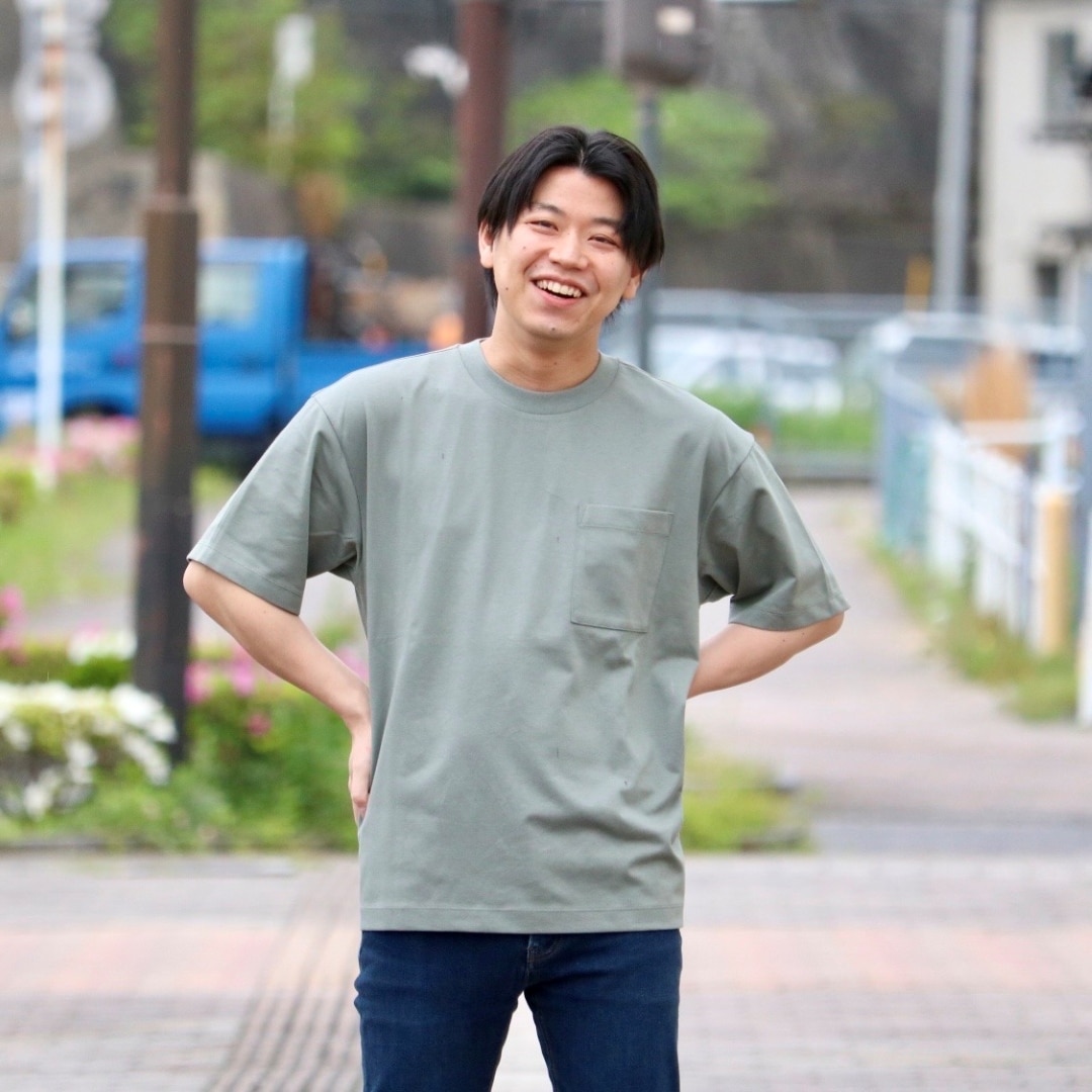 1枚目