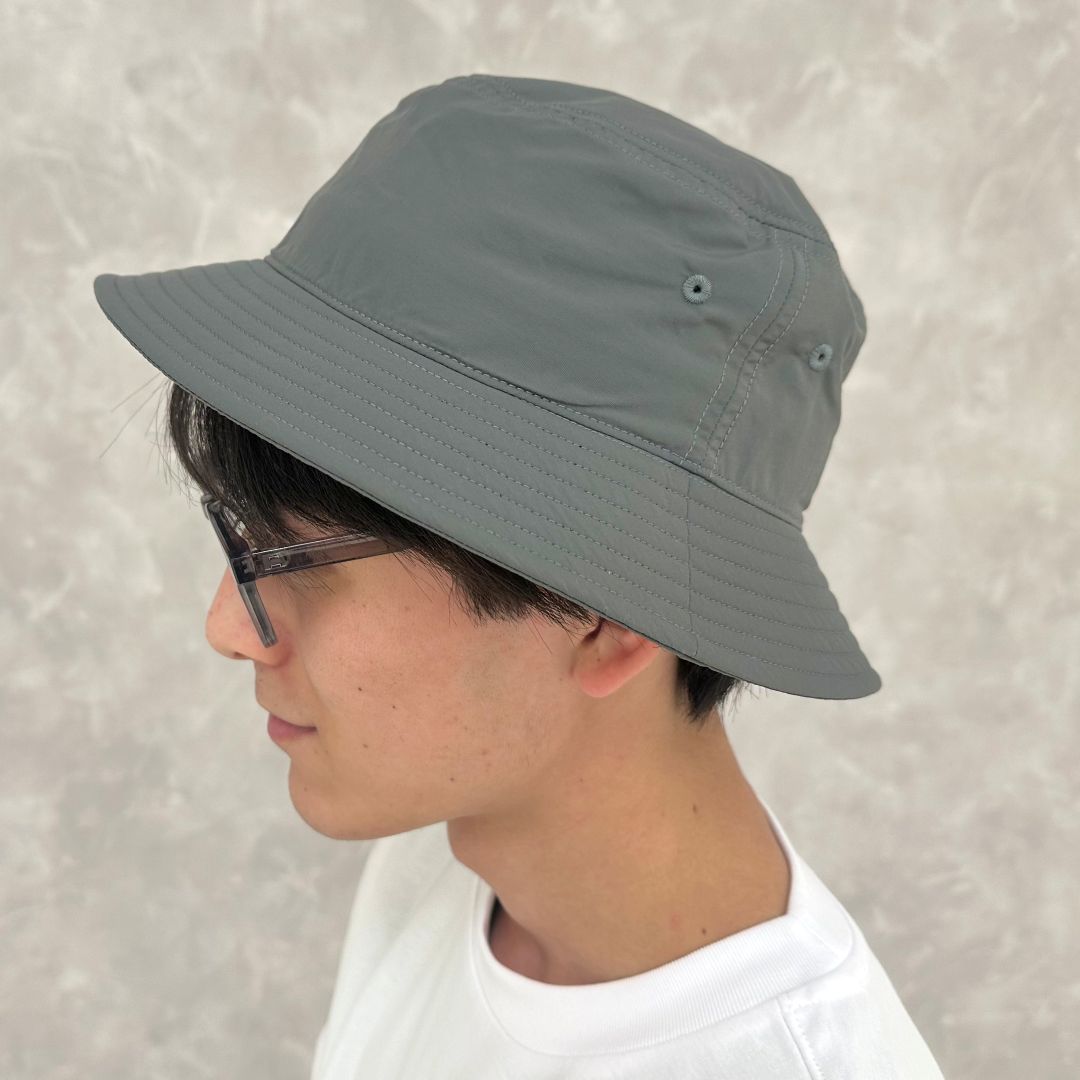 紳士スナップ④
