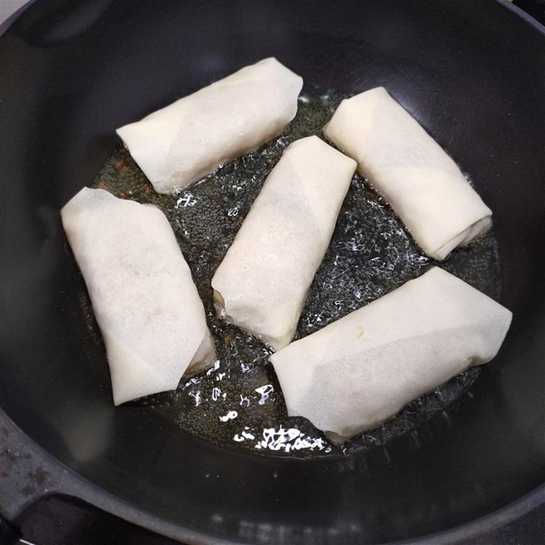 揚げ1