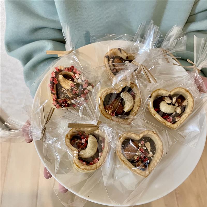 045630₋260118₋00₋05