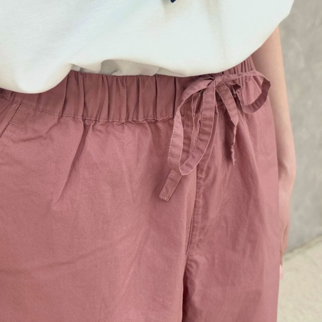 婦人スナップ⑥