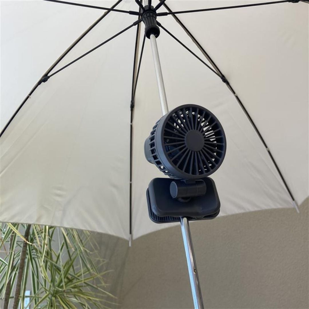 https://contents.muji.com/jp/sites/jp/files/42c164ce-6863-4f2a-8e3a-862ff4288519%E5%82%98.jpg
